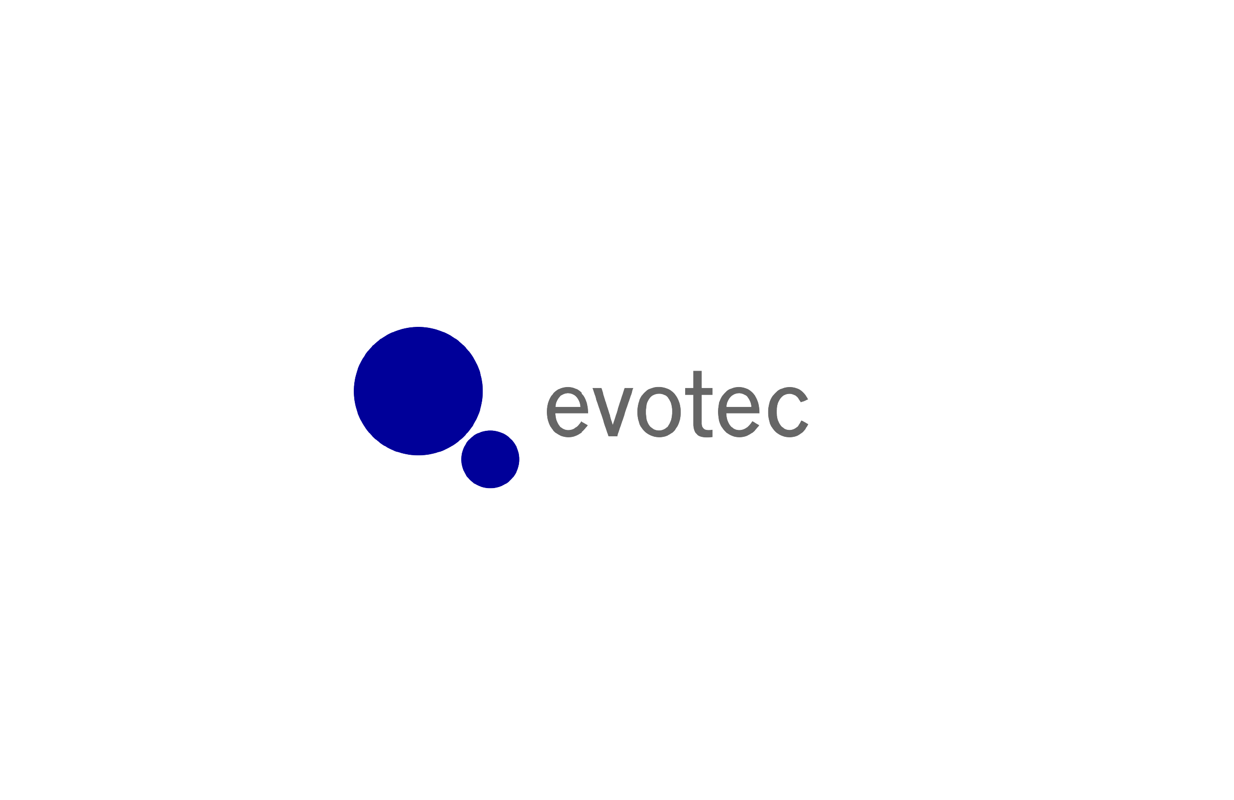 Just-Evotec Biologics Inc. logo