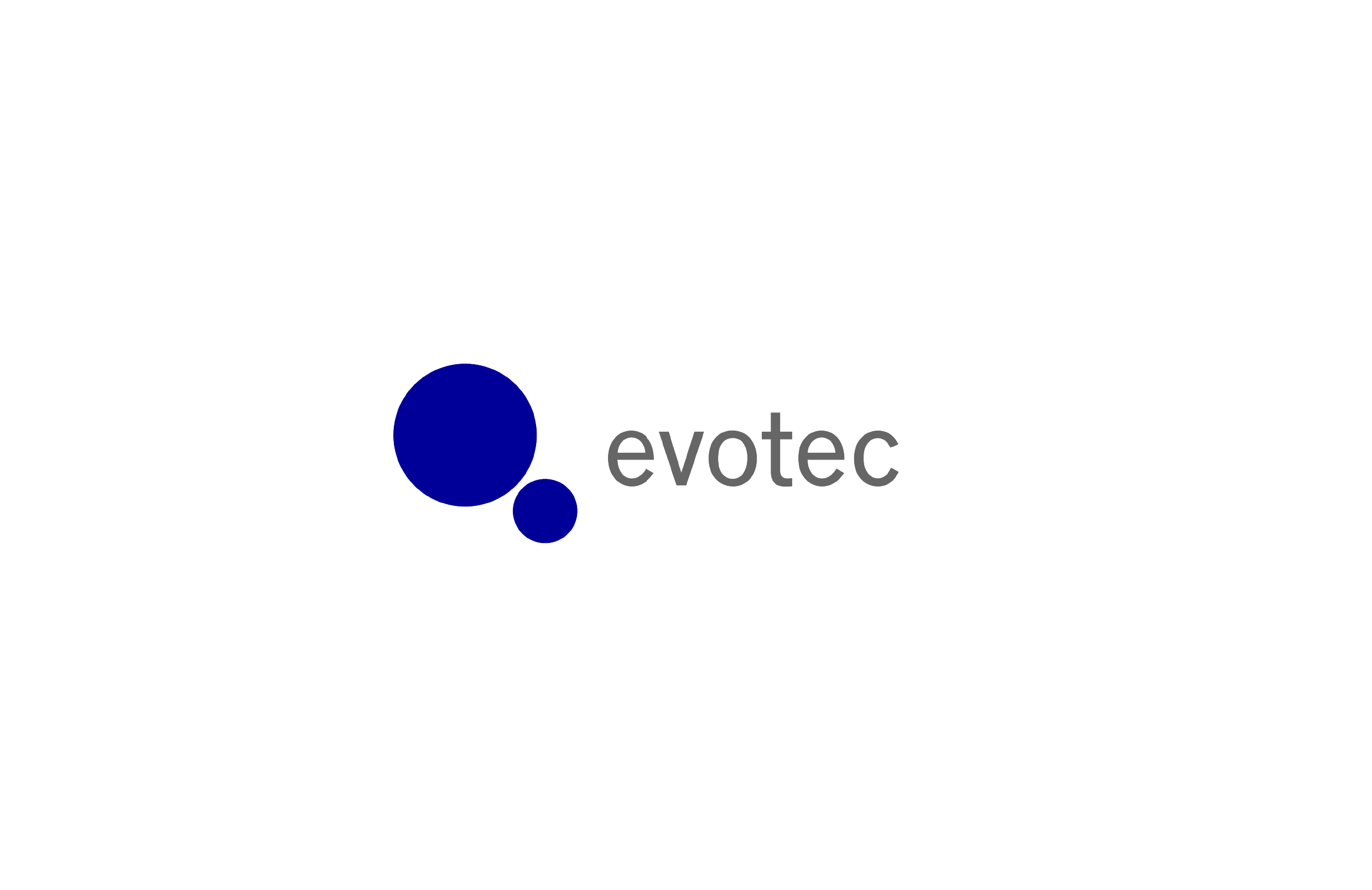 Evotec SE logo