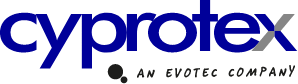 Cyprotex