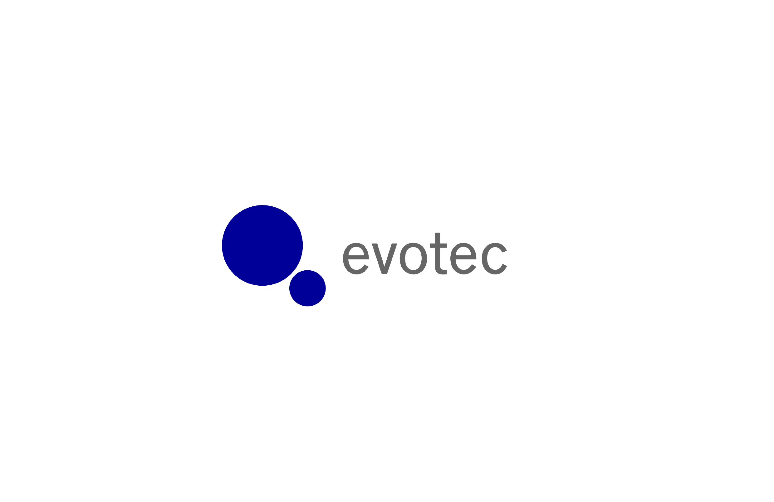 Evotec