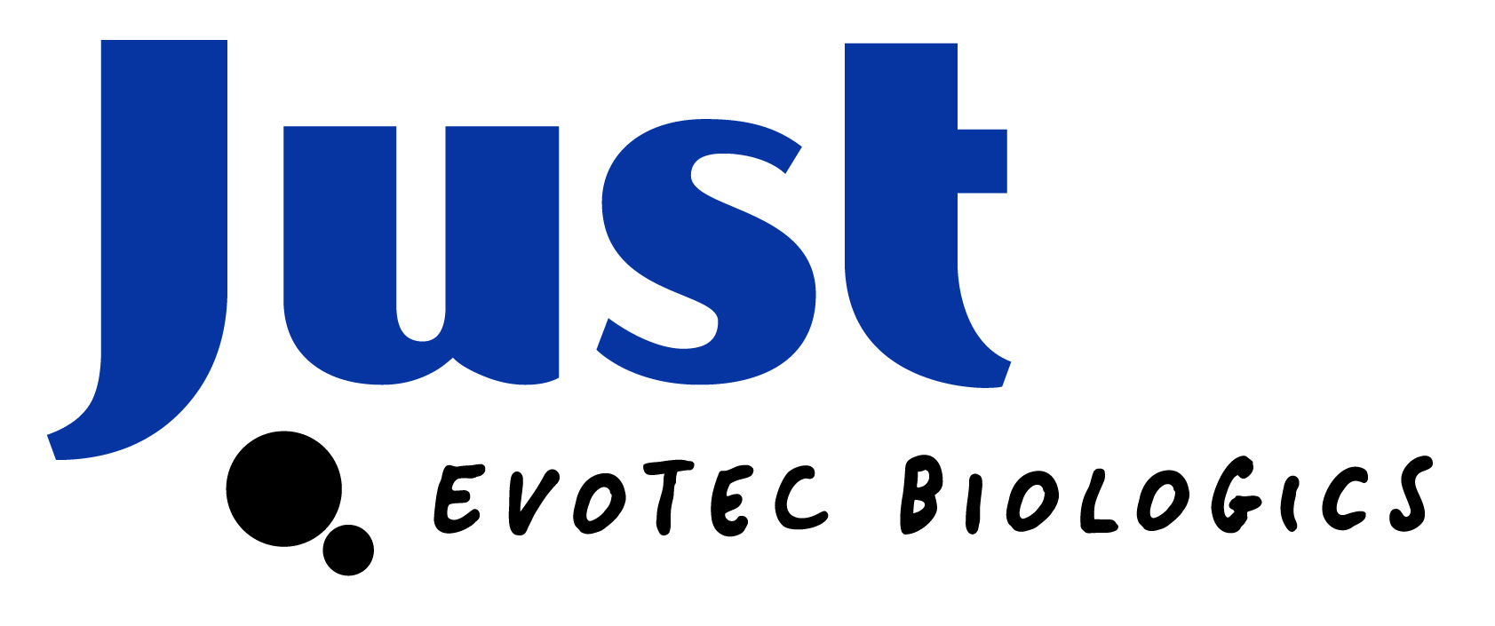 Just-Evotec Biologics